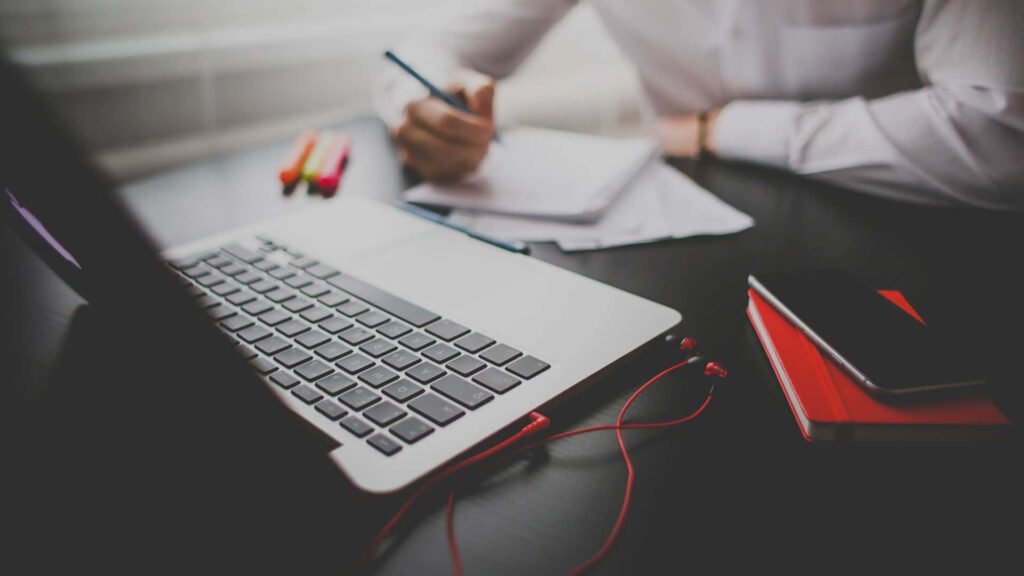 Marketing Channels